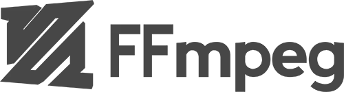 FFmpeg