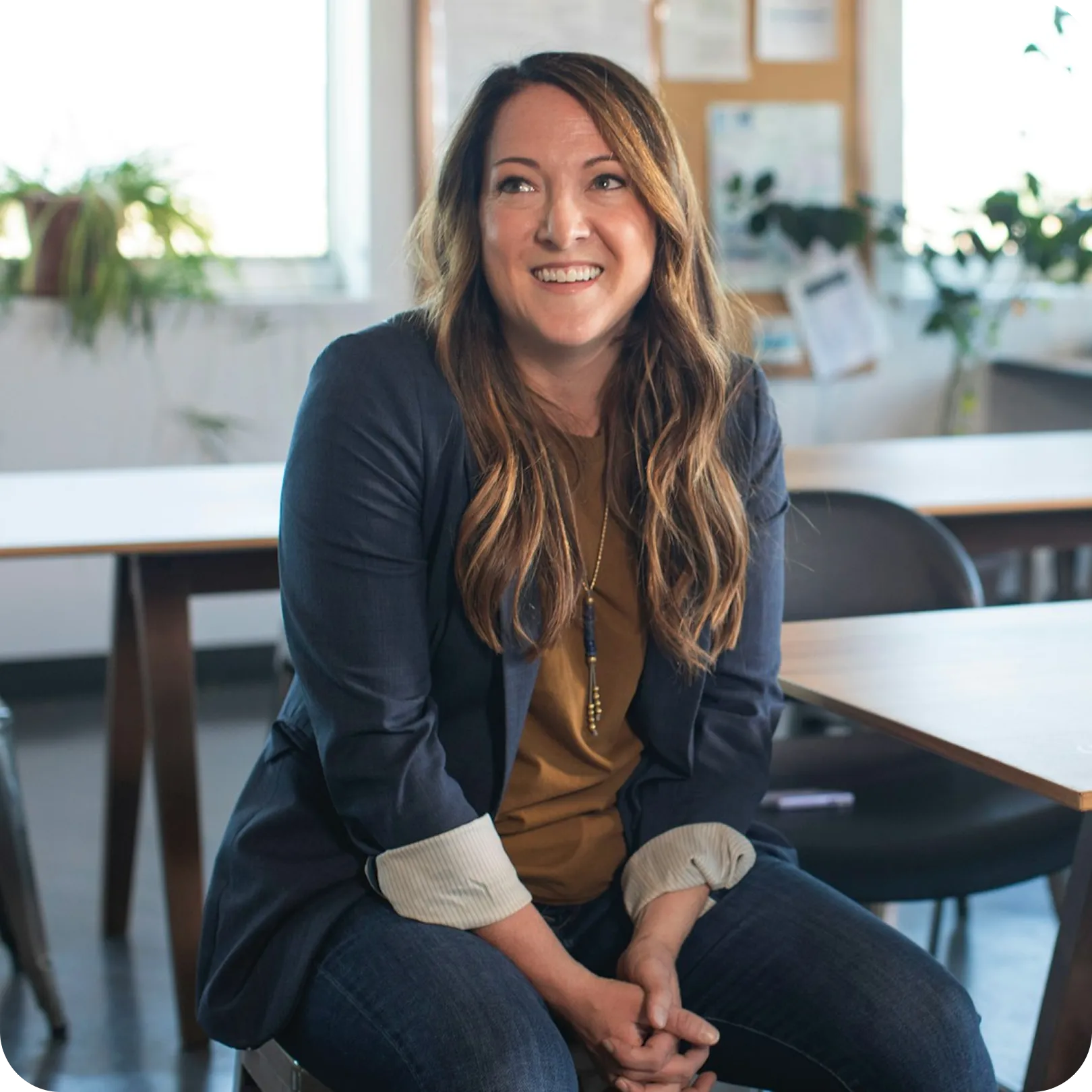 Desiner template image