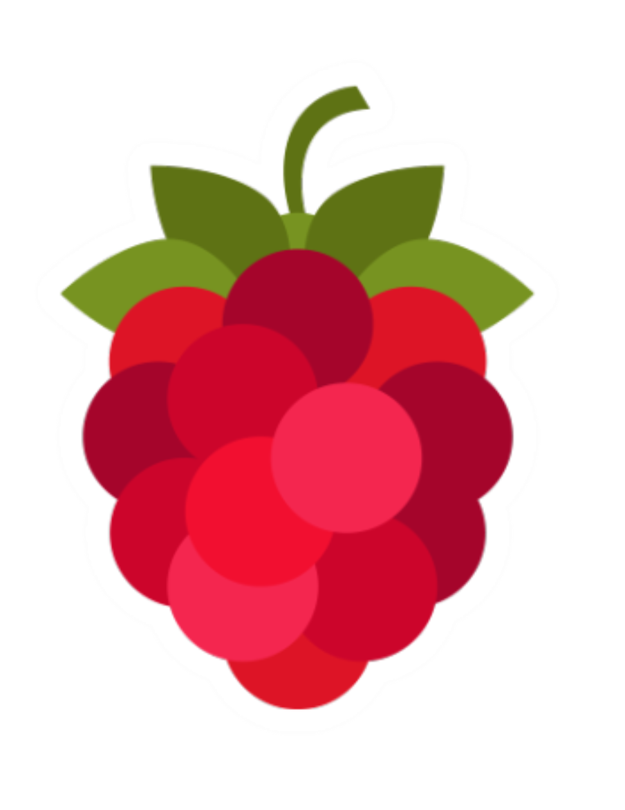 Desiner template image