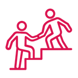 Desiner template image