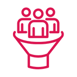 Desiner template image