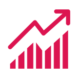 Desiner template image