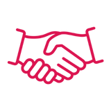 Desiner template image