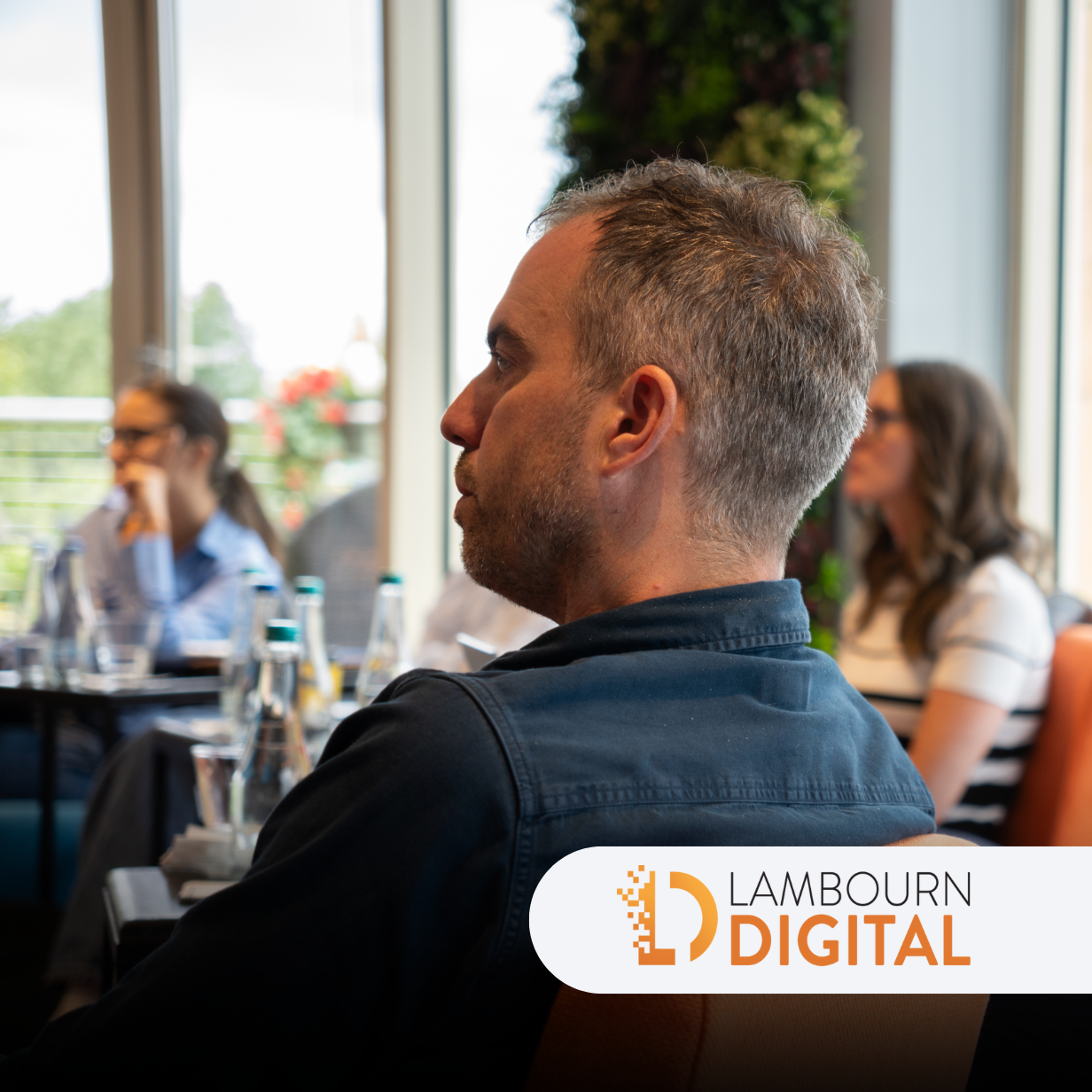 Desiner template image