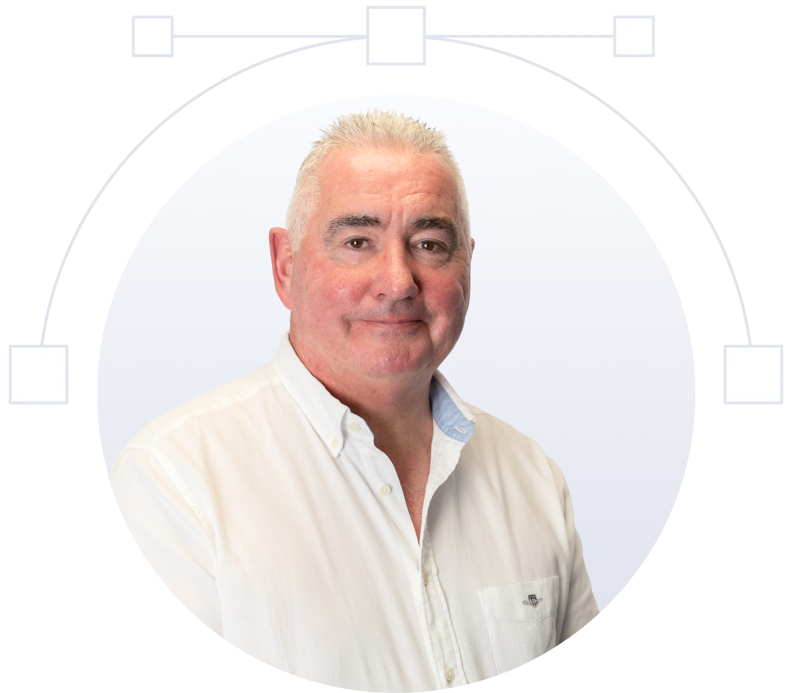 Desiner template image