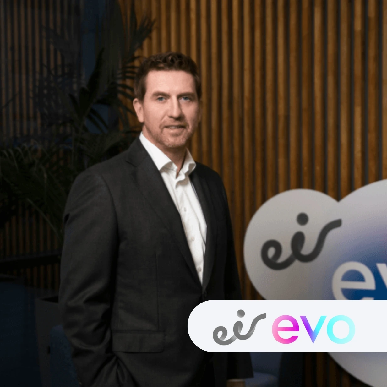 Desiner template image