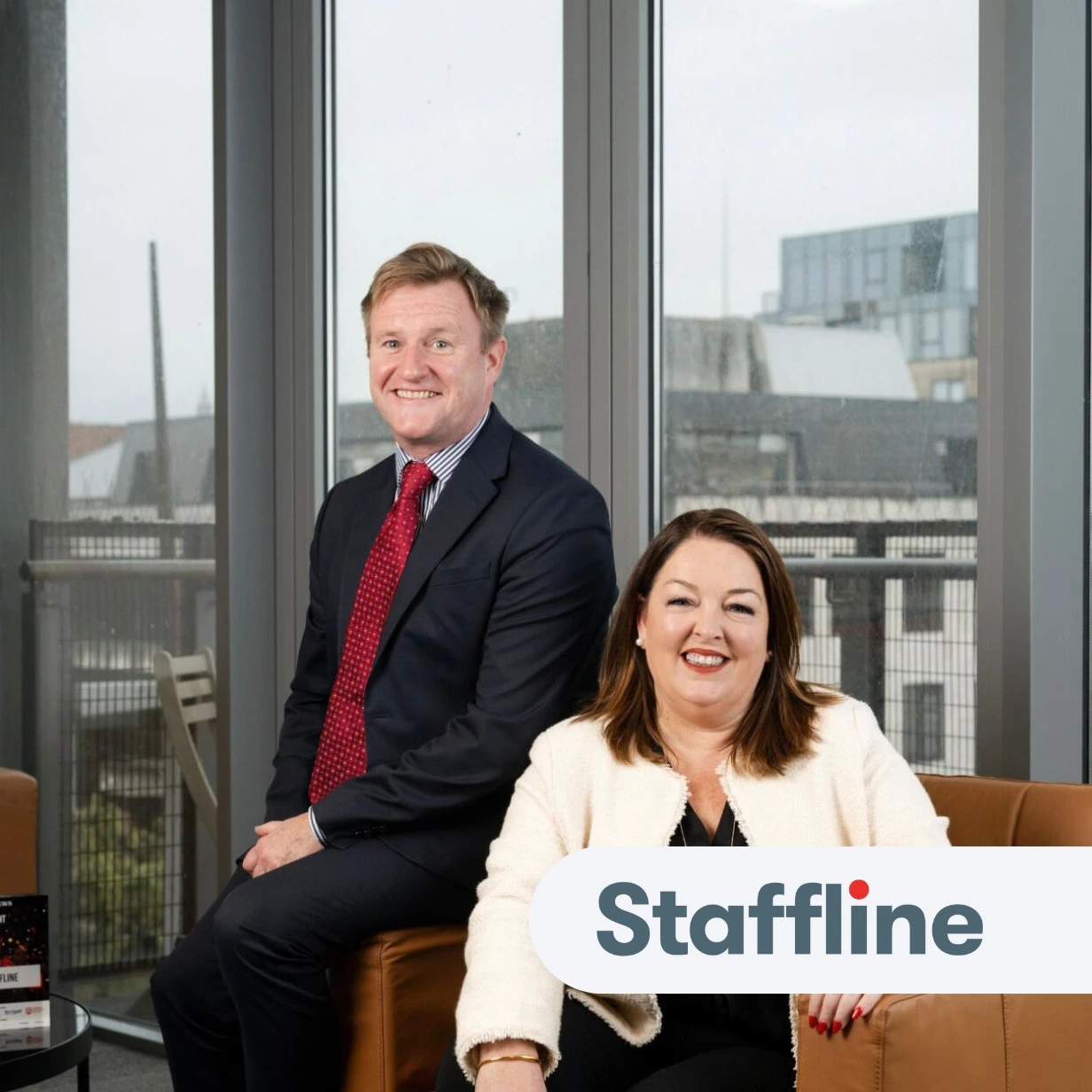 Desiner template image