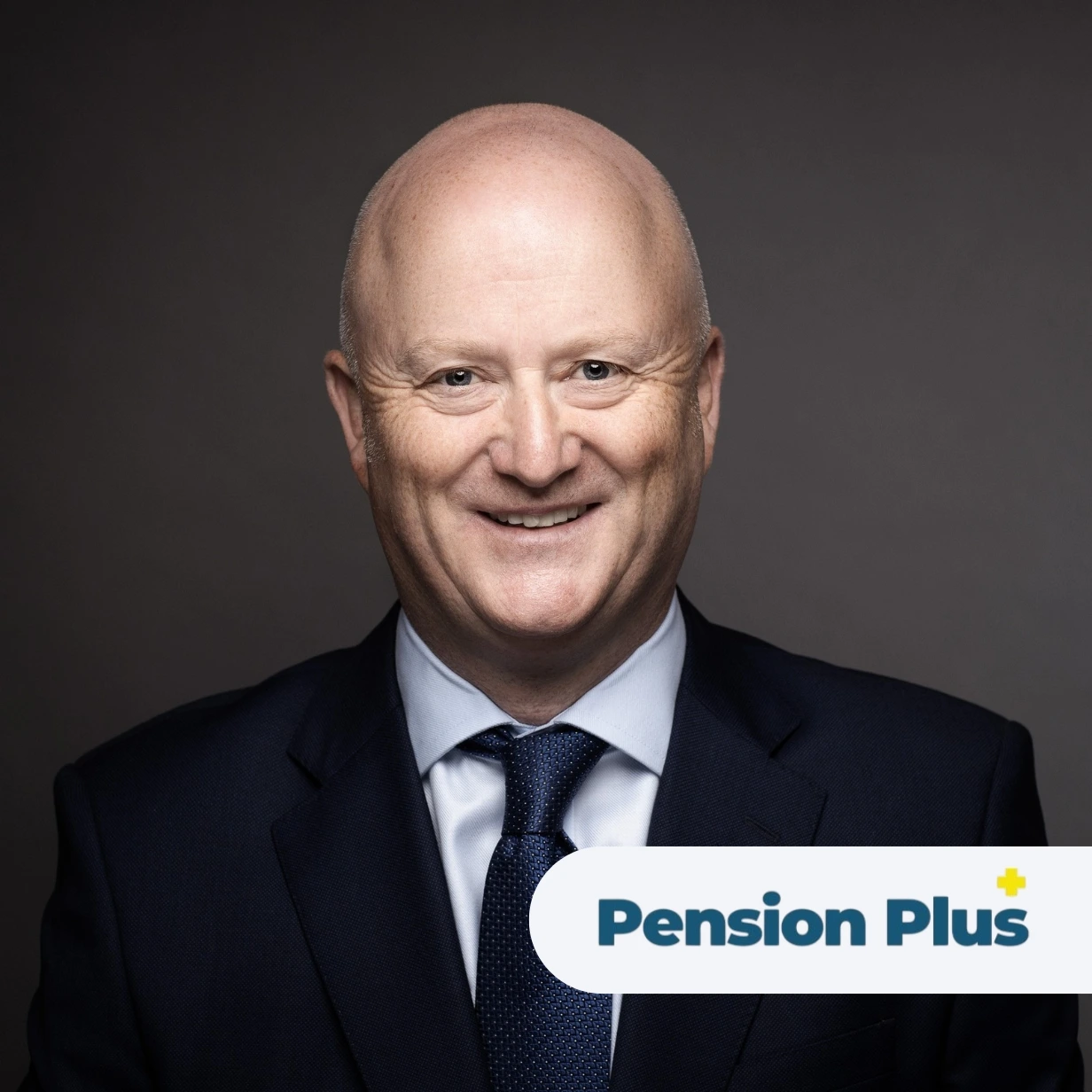 Desiner template image