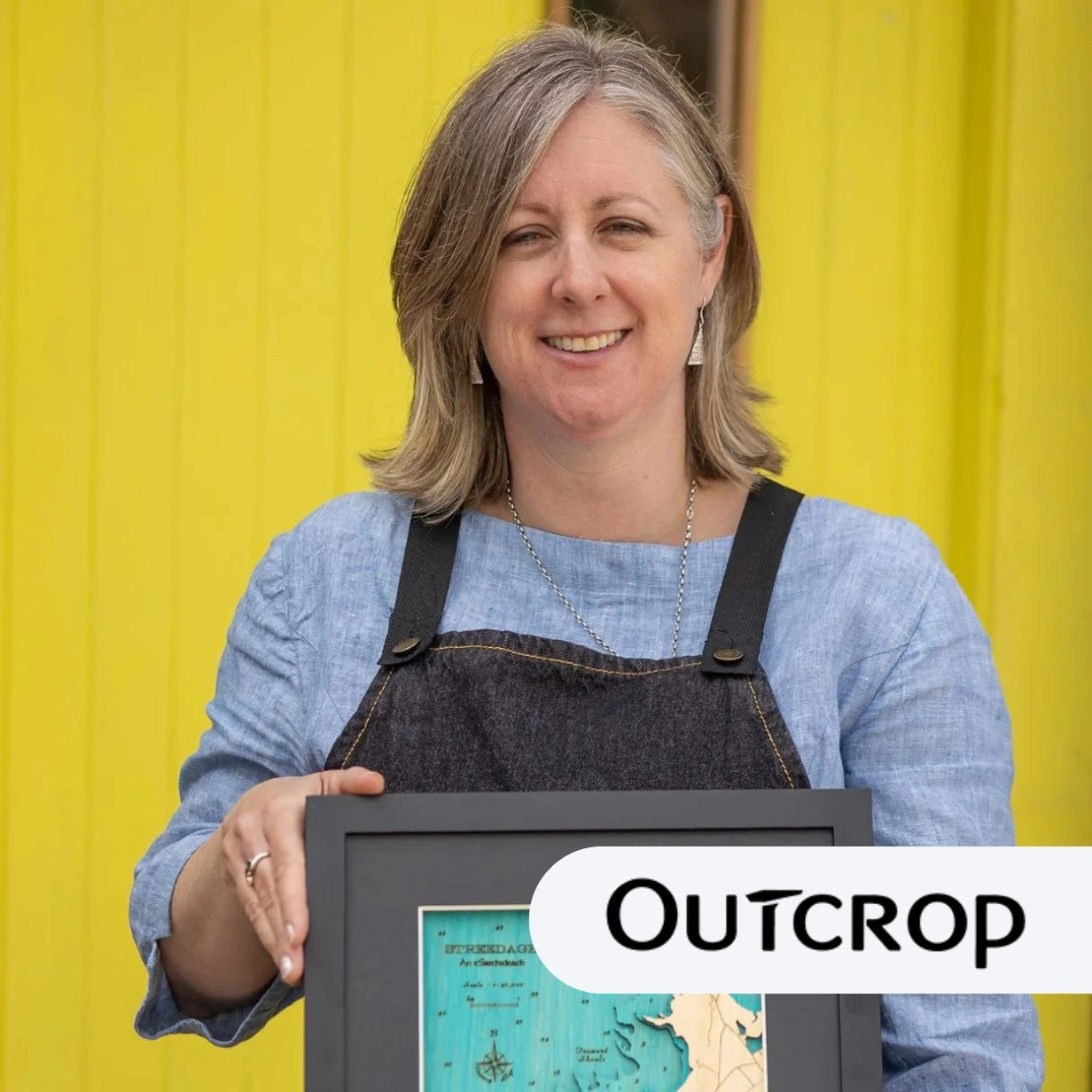 Desiner template image