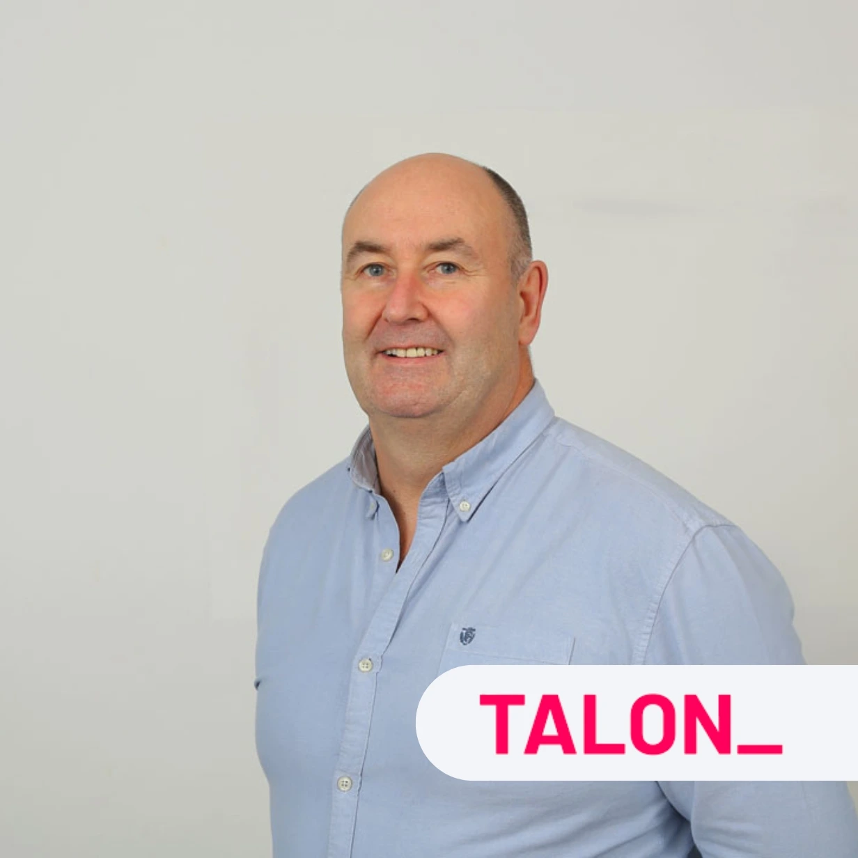 Desiner template image