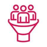 Desiner template image