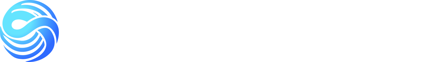 nuroshift logo