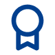certificate icon