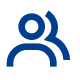 People icon