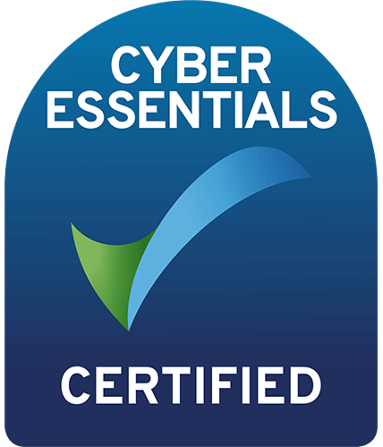 cyber essentials - cybersecurity solutions