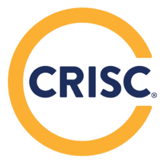 cism badge for cybersecurity