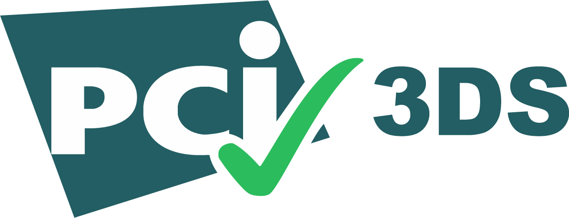 pci 3ds - cybersecurity