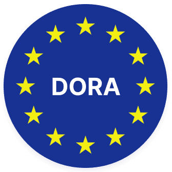 DORE - cybersecurity