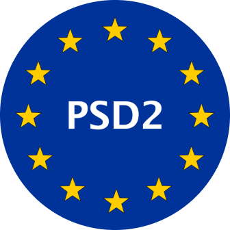 PSD2 - cybersecurity