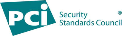 PCI security standards council