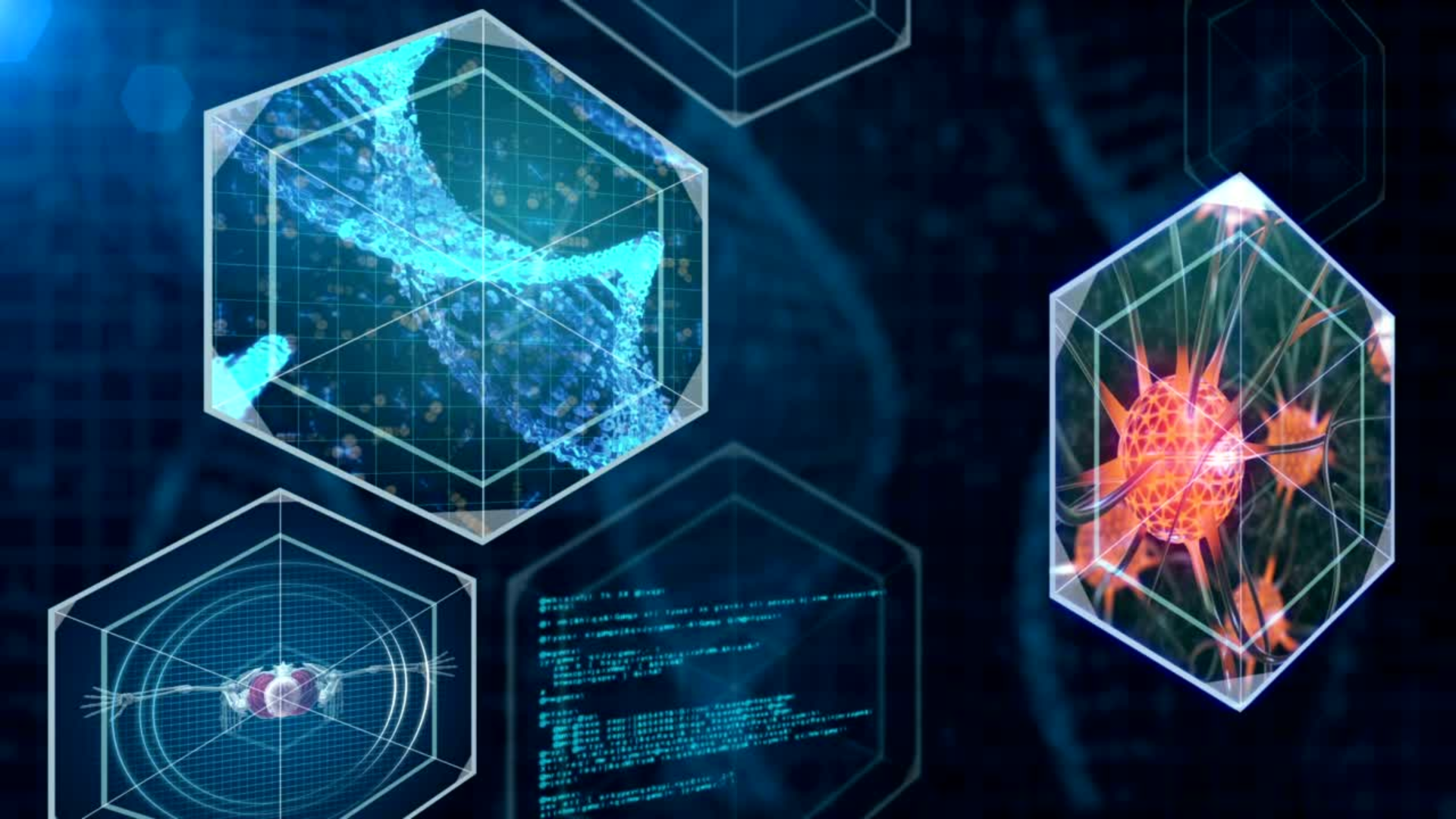 modern foodtech innovation lab