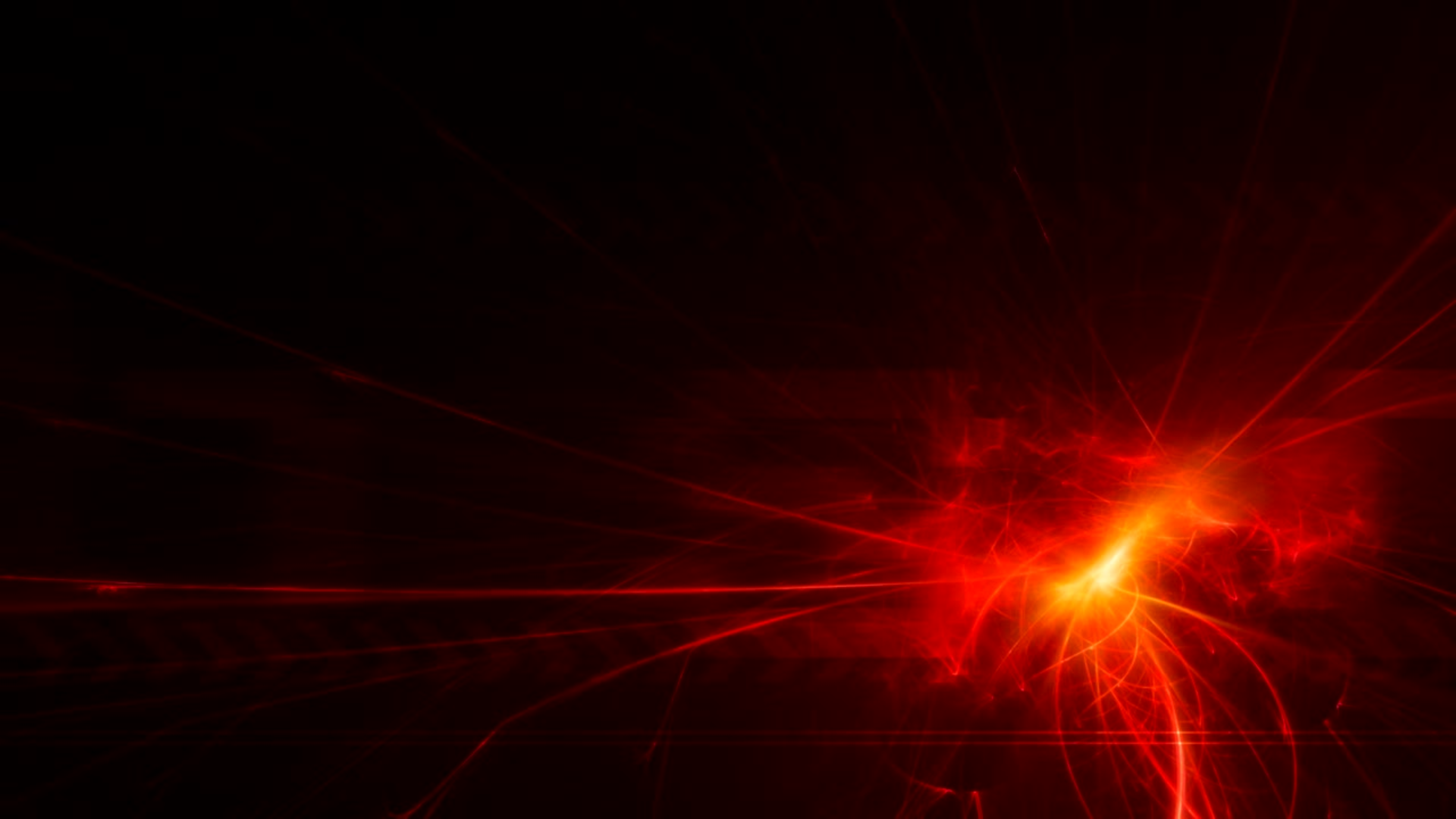 image of welcoming front desk area for a wellness center