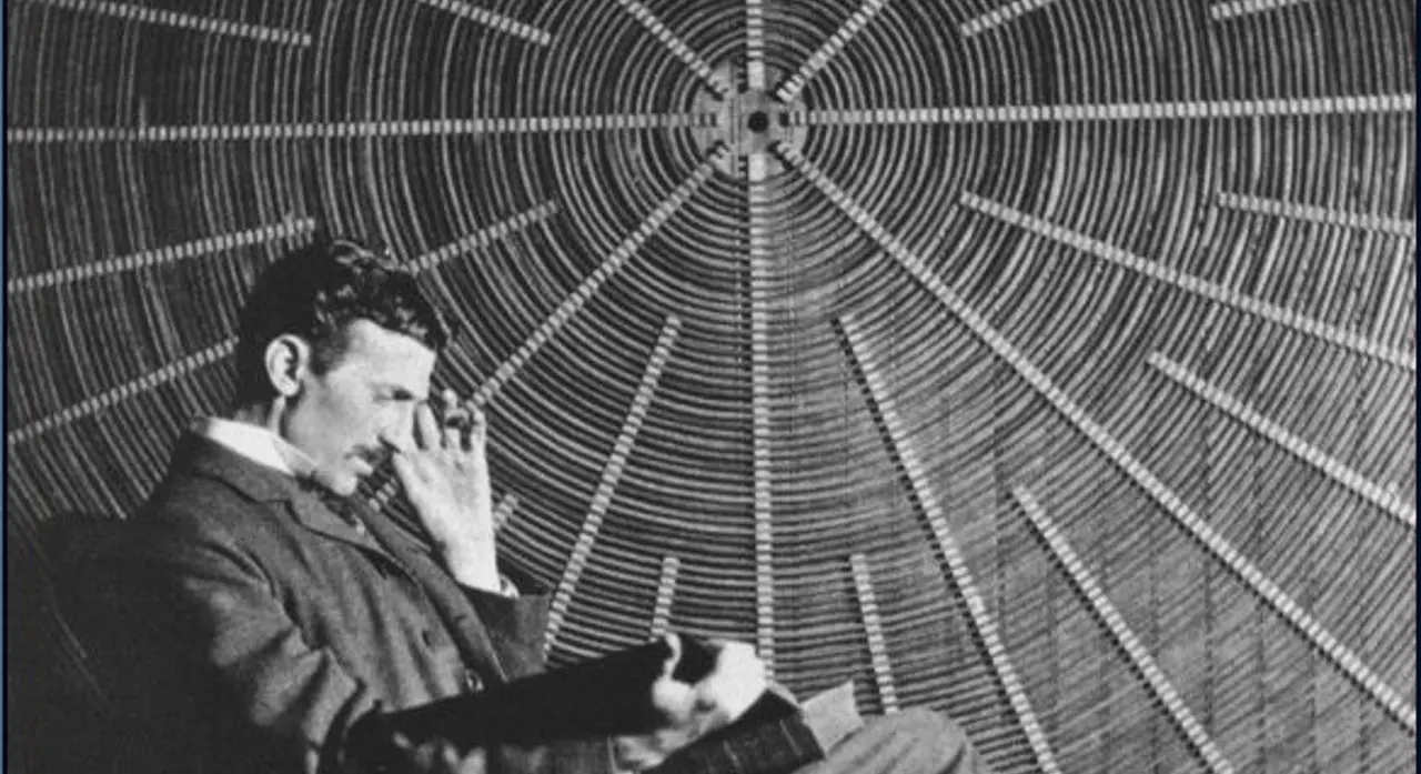 image of a wellness event at the pharmacy