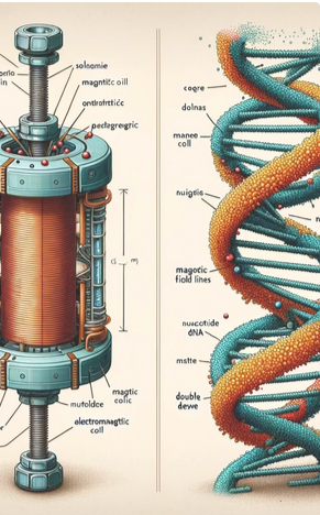 image of a corporate gala