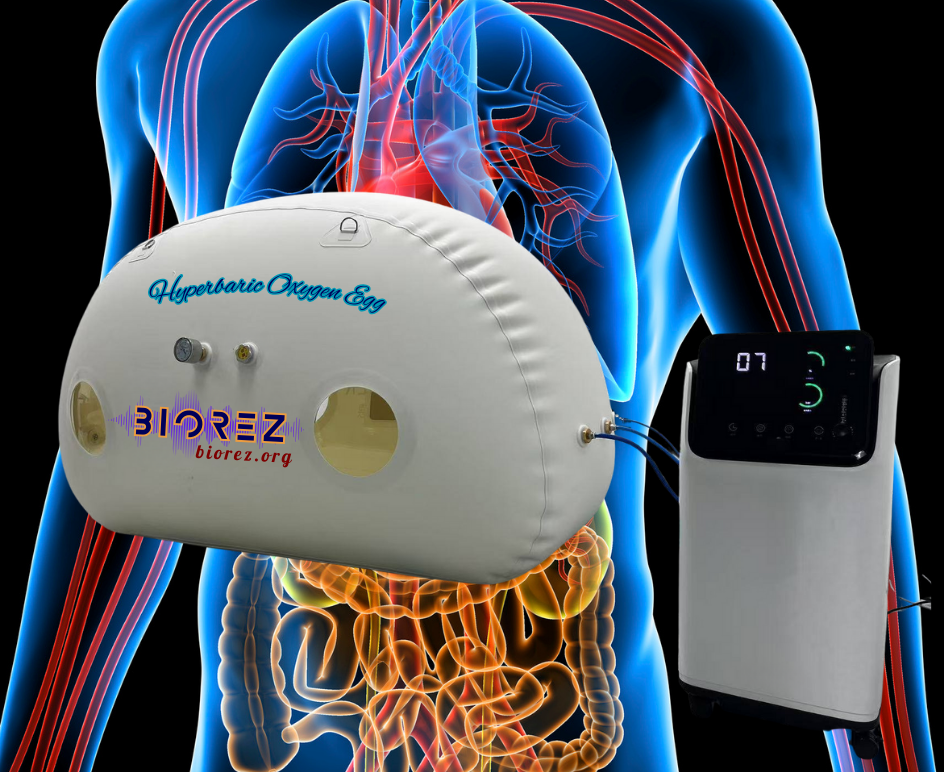 image of spa treatment room