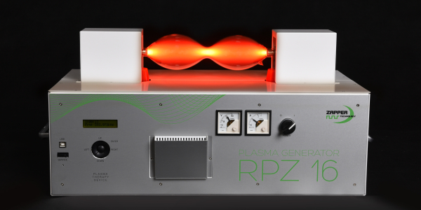 image of popular tech gadgets display
