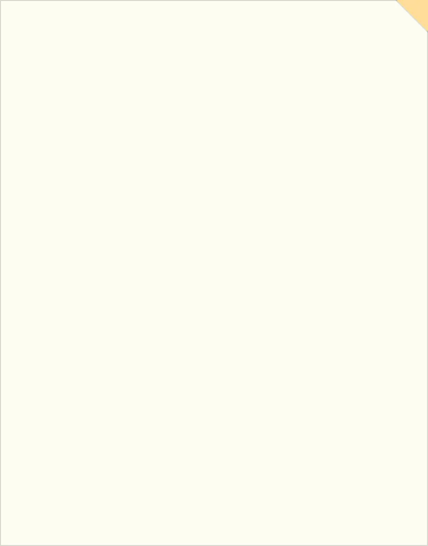 Pricing Item Bg
