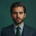 Success V2 Author Image