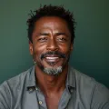 Success V2 Author Image