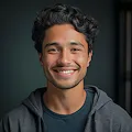 Success V2 Author Image