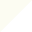 Item Image Shape
