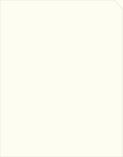 Pricing Item Bg