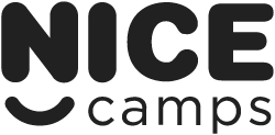 Partner-icon