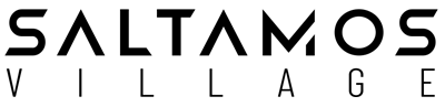 Partner-icon