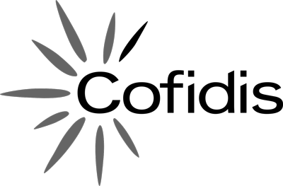 Partner-icon