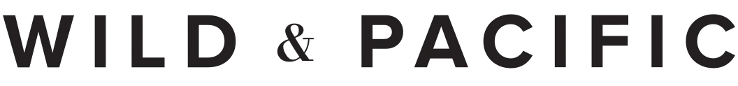Partner-icon