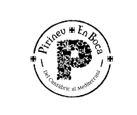 Partner-icon