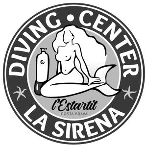 Diving Center La Sirena