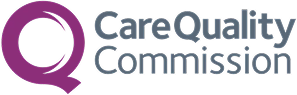 2020INC logo