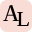 www.anne-lindenschmidt-tiertrauer.de favicon
