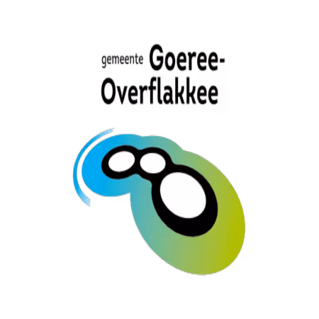 Logo gemeente Goeree Overflakkee