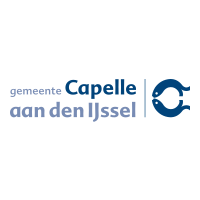 Logo gemeente Capelle aan den IJssel