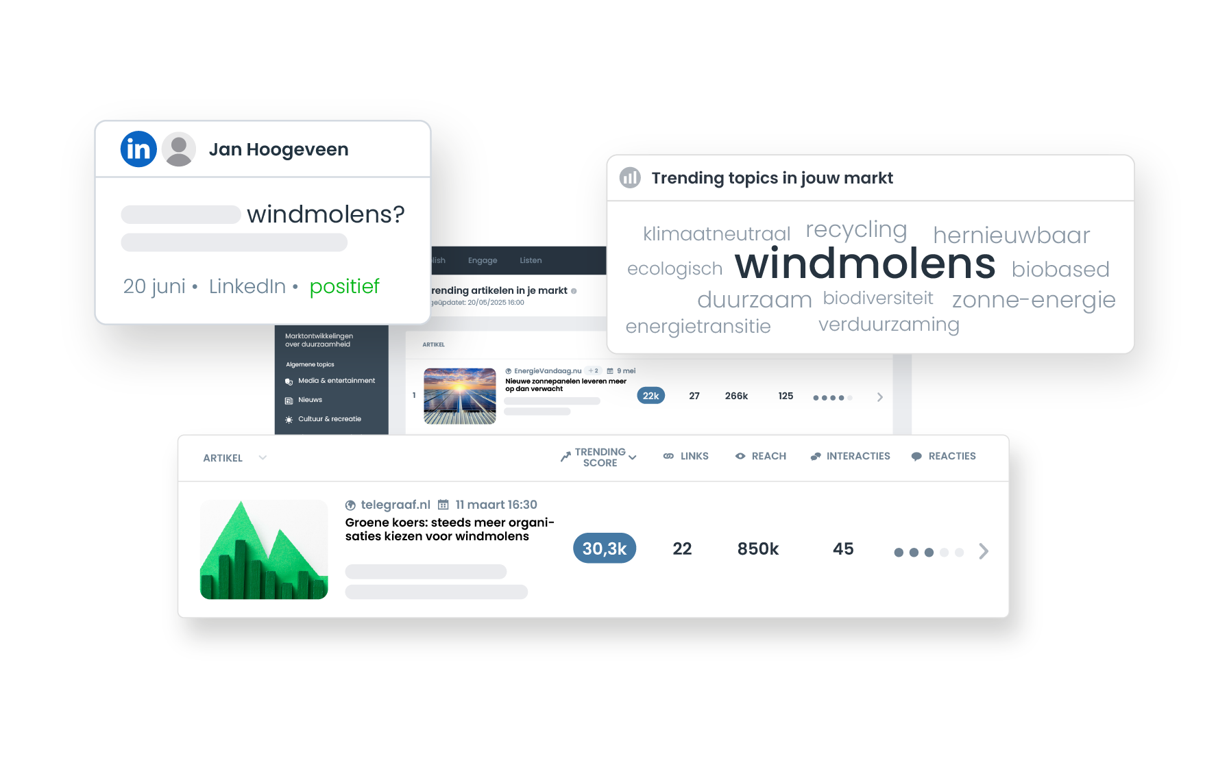 klantvertrouwen-winnen-concurrenten-voorblijven