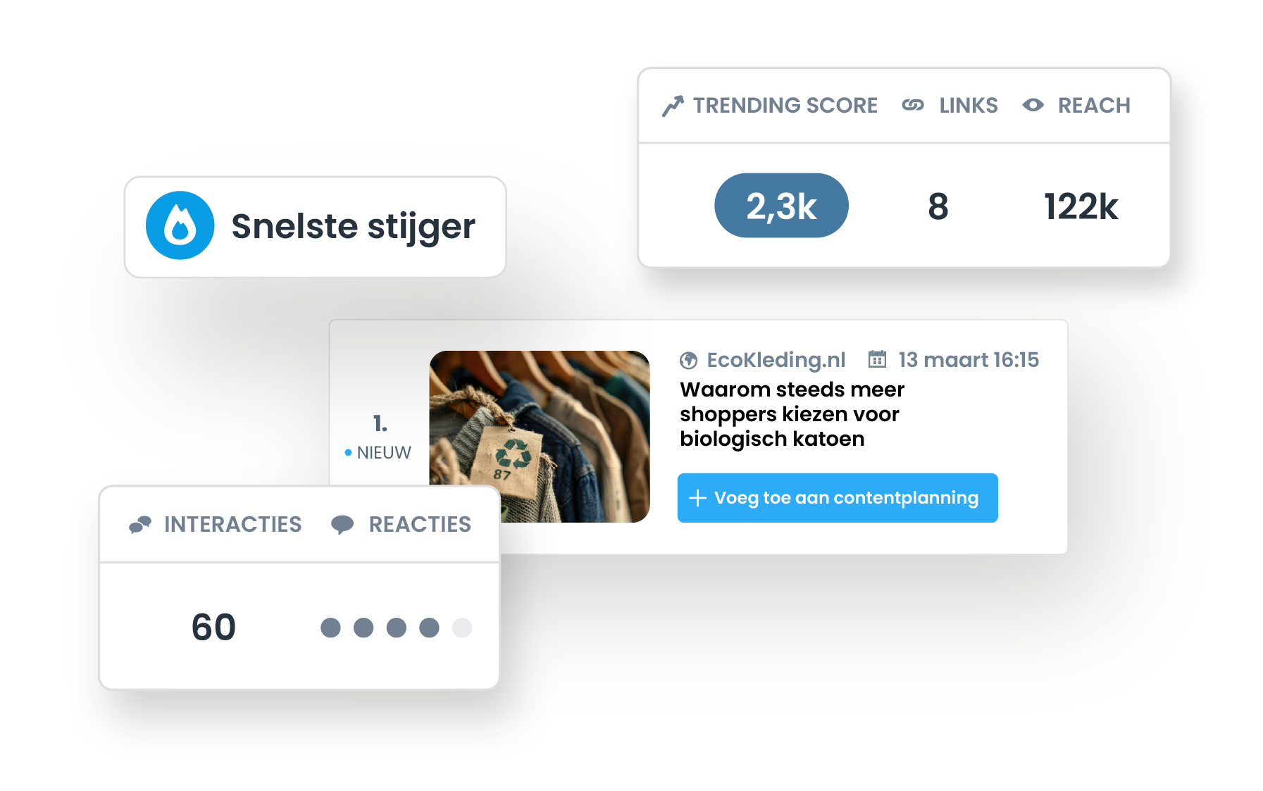 trends-herkennen-voor-concurrent