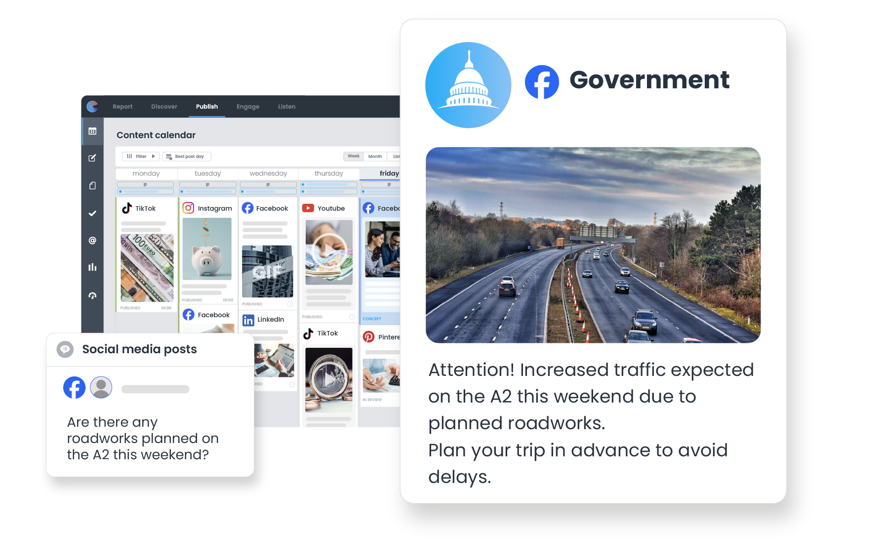 increase-citizen-engagement-social-media