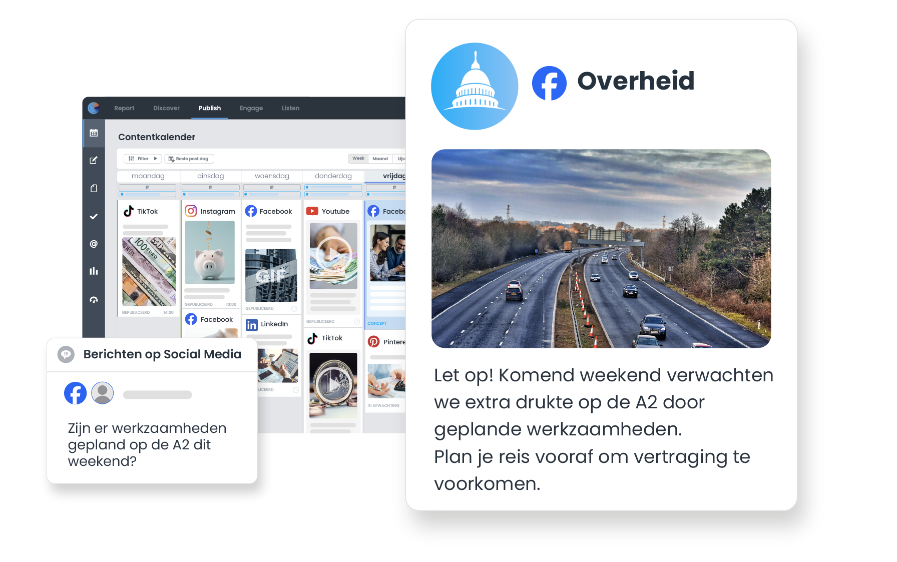 inwonersbetrokkenheid-social-media-overheid
